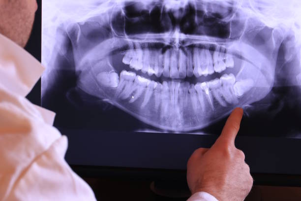 Best Pediatric Emergency Dentist in Churchville, PA