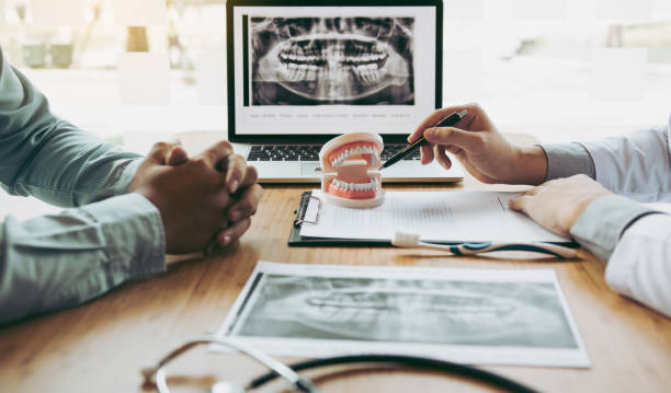 Best Emergency Tooth Extraction in Churchville, PA