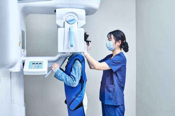 Best After-Hours Dental Trauma Care in Churchville, PA